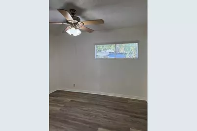 5011 W University Boulevard, Dallas, TX 75209 - Photo 15