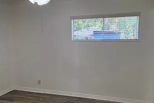 5011 W University Blvd, Dallas, TX 75209 - Photo 15