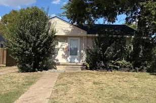 5011 W University Blvd, Dallas, TX 75209 - Photo 1
