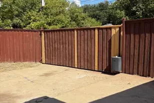 5011 W University Blvd, Dallas, TX 75209 - Photo 21