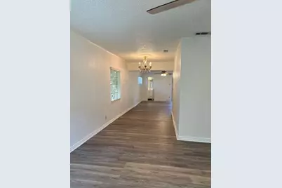 5011 W University Boulevard, Dallas, TX 75209 - Photo 5