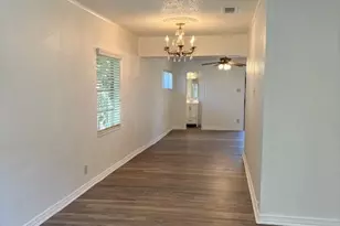 5011 W University Blvd, Dallas, TX 75209 - Photo 5