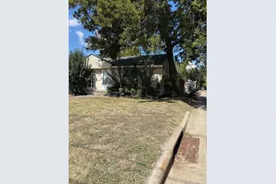 5011 W University Boulevard, Dallas, TX 75209 - Photo 19