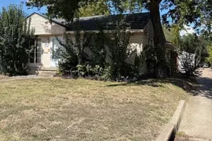 5011 W University Blvd, Dallas, TX 75209 - Photo 19