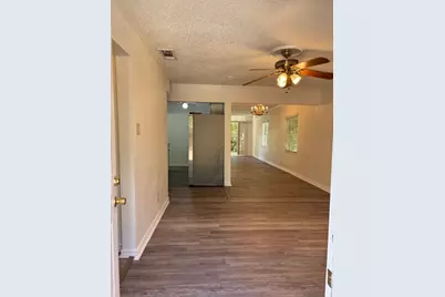 5011 W University Boulevard, Dallas, TX 75209 - Photo 23