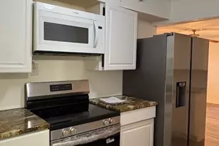 5011 W University Blvd, Dallas, TX 75209 - Photo 9