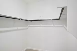 521 Clover Crk Dr, Princeton, TX 75071 - Photo 17