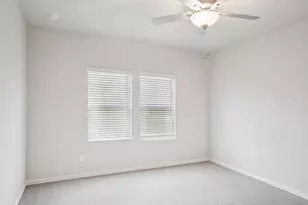 521 Clover Crk Dr, Princeton, TX 75071 - Photo 13