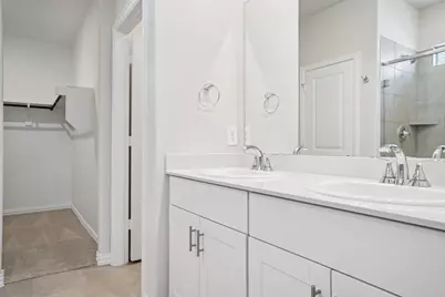 521 Clover Creek Drive, Princeton, TX 75071 - Photo 15