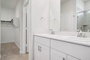 521 Clover Crk Dr, Princeton, TX 75071 - Photo 15