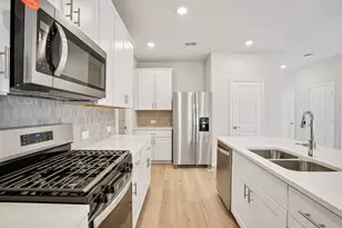 521 Clover Crk Dr, Princeton, TX 75071 - Photo 7