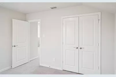 521 Clover Creek Drive, Princeton, TX 75071 - Photo 23