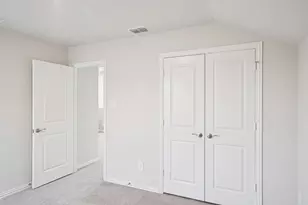 521 Clover Crk Dr, Princeton, TX 75071 - Photo 23