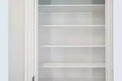 521 Clover Creek Drive, Princeton, TX 75071 - Photo 11