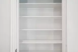 521 Clover Crk Dr, Princeton, TX 75071 - Photo 11