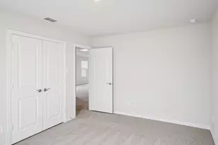 521 Clover Crk Dr, Princeton, TX 75071 - Photo 27