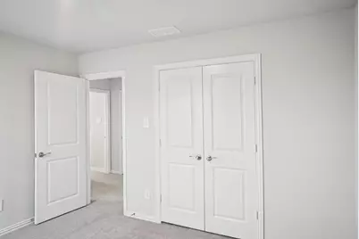 521 Clover Creek Drive, Princeton, TX 75071 - Photo 25