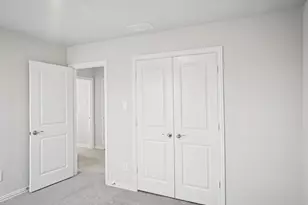 521 Clover Crk Dr, Princeton, TX 75071 - Photo 25