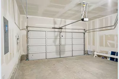 521 Clover Creek Drive, Princeton, TX 75071 - Photo 31