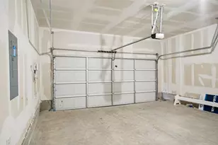 521 Clover Crk Dr, Princeton, TX 75071 - Photo 31