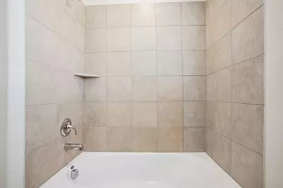 521 Clover Creek Drive, Princeton, TX 75071 - Photo 29