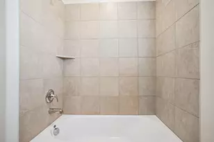 521 Clover Crk Dr, Princeton, TX 75071 - Photo 29