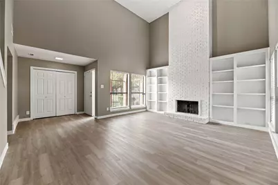 6205 Bellaire Drive S, Fort Worth, TX 76132 - Photo 7