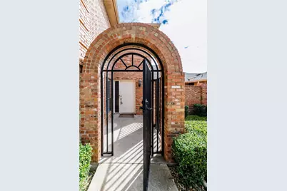 6205 Bellaire Drive S, Fort Worth, TX 76132 - Photo 37