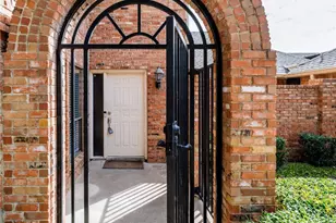 6205 Bellaire Dr S, Fort Worth, TX 76132 - Photo 37