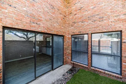 6205 Bellaire Drive S, Fort Worth, TX 76132 - Photo 35