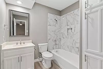 6205 Bellaire Drive S, Fort Worth, TX 76132 - Photo 23