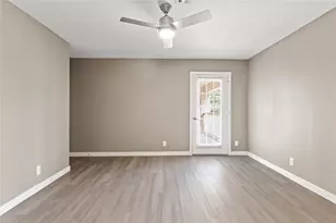 6205 Bellaire Dr S, Fort Worth, TX 76132 - Photo 21