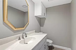 6205 Bellaire Dr S, Fort Worth, TX 76132 - Photo 17