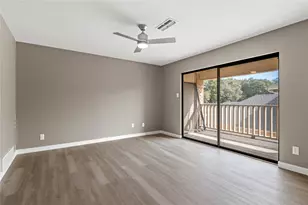 6205 Bellaire Dr S, Fort Worth, TX 76132 - Photo 25