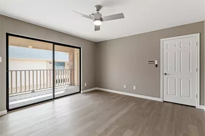 6205 Bellaire Drive S, Fort Worth, TX 76132 - Photo 27