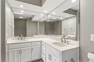 6205 Bellaire Dr S, Fort Worth, TX 76132 - Photo 29