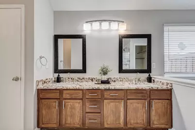 7218 Compass Point Drive, Rowlett, TX 75089 - Photo 23