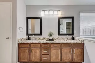 7218 Compass Point Dr, Rowlett, TX 75089 - Photo 23