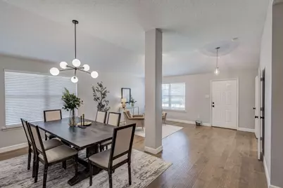 7218 Compass Point Drive, Rowlett, TX 75089 - Photo 11