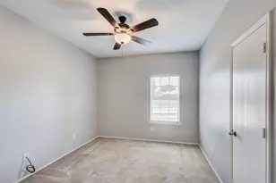 7218 Compass Point Dr, Rowlett, TX 75089 - Photo 17