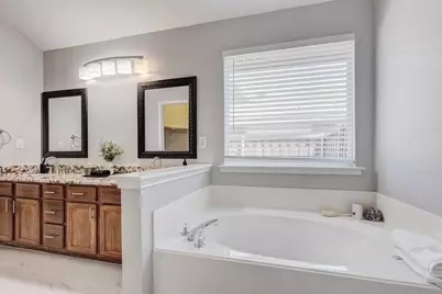 7218 Compass Point Drive, Rowlett, TX 75089 - Photo 9