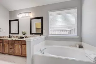 7218 Compass Point Dr, Rowlett, TX 75089 - Photo 9