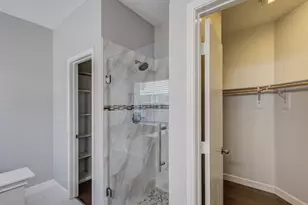 7218 Compass Point Dr, Rowlett, TX 75089 - Photo 13