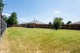 7218 Compass Point Dr, Rowlett, TX 75089 - Photo 31