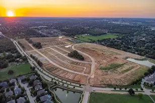 2504 Acadia Dr, Corinth, TX 76210 - Photo 11