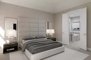 2504 Acadia Dr, Corinth, TX 76210 - Photo 5