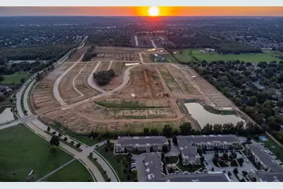 2504 Acadia Drive, Corinth, TX 76210 - Photo 13