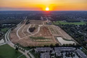 2504 Acadia Dr, Corinth, TX 76210 - Photo 13