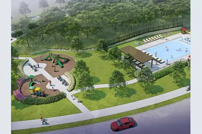 2504 Acadia Drive, Corinth, TX 76210 - Photo 9