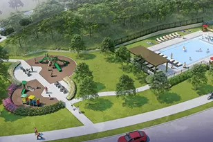 2504 Acadia Dr, Corinth, TX 76210 - Photo 9